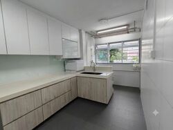 Blk 177 Bishan Street 13 (Bishan), HDB 4 Rooms #586614621